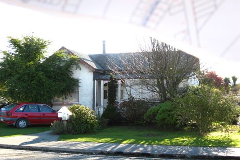 Photo of property in 37 Lawrence Street, East Gore, Gore, 9710