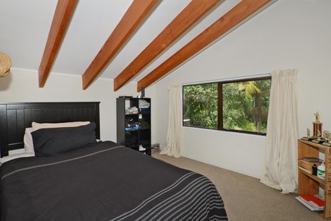 Photo of property in 109 Hospital Road, Horahora, Whangarei, 0110