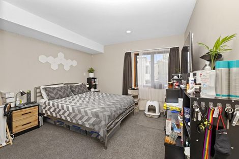 Photo of property in 48f Arawa Street, New Lynn, Auckland, 0600