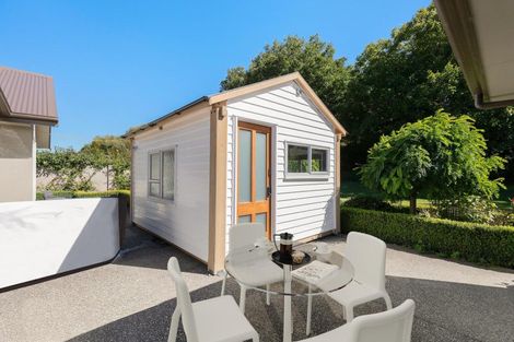 Photo of property in 8 Crawford Place, Lake Hayes, Queenstown, 9304