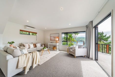 Photo of property in 48a Witham Street, Island Bay, Wellington, 6023