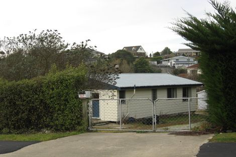 Photo of property in 12 Beach Street, Waikouaiti, 9510