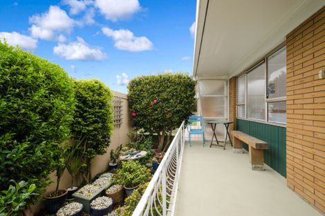 Photo of property in 1/8 Matuhi Rise, Henderson, Auckland, 0612