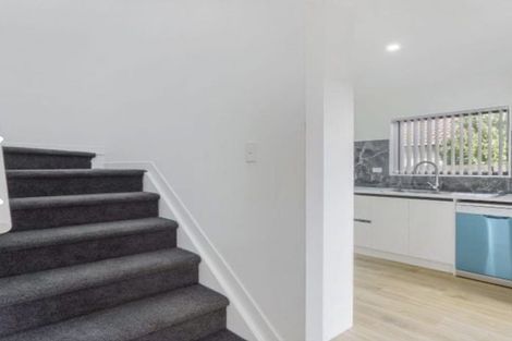 Photo of property in 127b Russell Road, Manurewa, Auckland, 2102