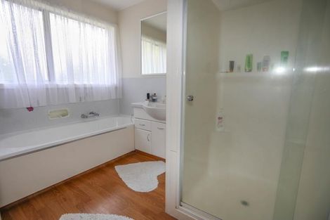 Photo of property in 63 Colman Avenue, Sockburn, Christchurch, 8042