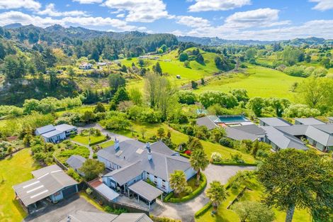 Photo of property in 46 Ward Street, Taumarunui, 3920