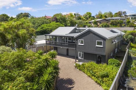 Photo of property in 11 Ada Vale, Whakatane, 3120