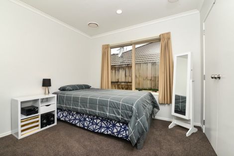 Photo of property in 21 Hensley Crescent, Flagstaff, Hamilton, 3210