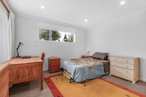 Photo of property in 4/18 Mahoe Street, Melville, Hamilton, 3206