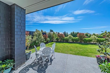 Photo of property in 6 Belmont Lane, Lincoln, 7608