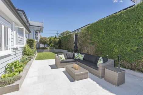 Photo of property in 10 Armadale Road, Remuera, Auckland, 1050