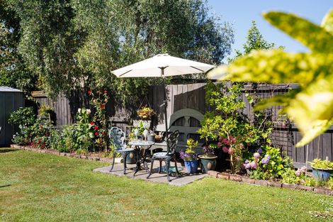 Photo of property in 66 Amberley Avenue, Highbury, Palmerston North, 4412