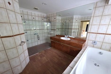 Photo of property in 96 Gravatt Road, Papamoa Beach, Papamoa, 3118