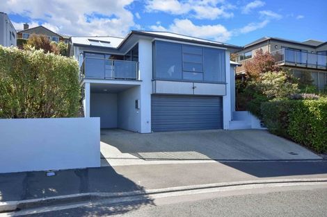Photo of property in 39 Moodie Street, Shiel Hill, Dunedin, 9013