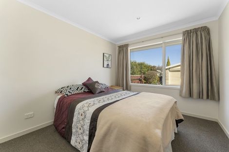 Photo of property in 3a Willow Avenue, Stoke, Nelson, 7011