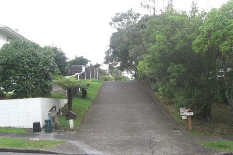 Photo of property in 11 Blundell Place, Chatswood, Auckland, 0626