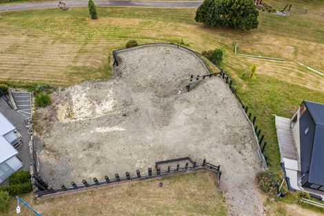 Photo of property in 8 Lake View Place, Fairhall, 7272