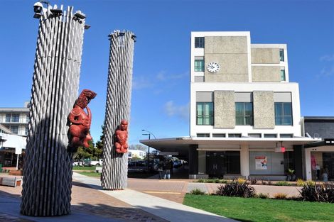 Photo of property in 1193 Hinemoa Street, Rotorua, 3010