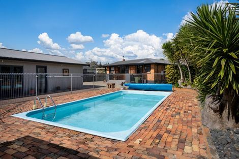 Photo of property in 10 Glover Street, Leamington, Cambridge, 3432