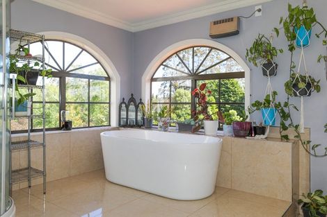 Photo of property in 7 Deborah Rise, Maunganamu, Taupo, 3379