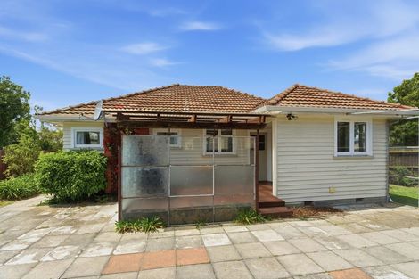 Photo of property in 22 Washbournes Road, Wigram, Christchurch, 8042