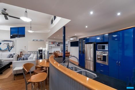 Photo of property in 8 Torlesse Drive, Kaiteriteri, Motueka, 7197