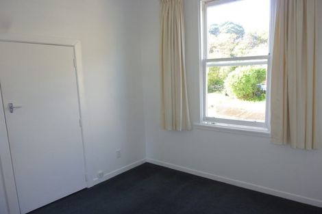 Photo of property in 123-125 Owen Street, Newtown, Wellington, 6021