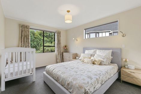 Photo of property in 2/75 Delhi Crescent, Khandallah, Wellington, 6035