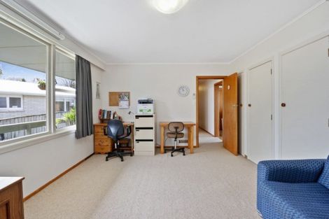 Photo of property in 63 Paraonui Road, Tokoroa, 3420