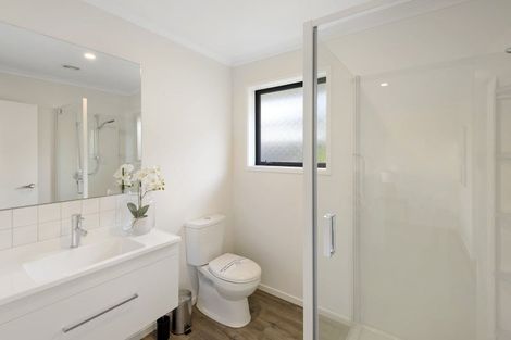 Photo of property in 46 Lanner Drive, Rolleston, 7615