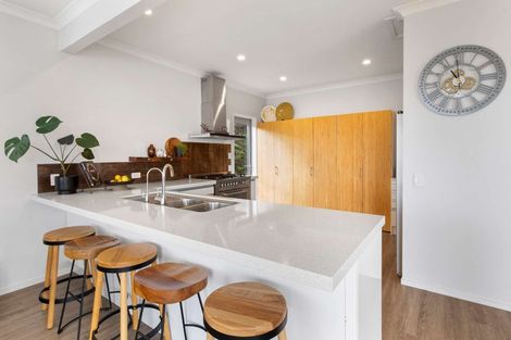 Photo of property in 23 Orion Drive, Welcome Bay, Tauranga, 3112