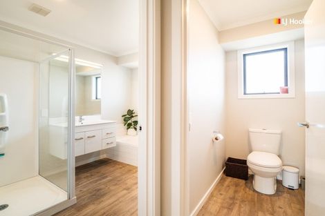 Photo of property in 101 Severn Street, Green Island, Dunedin, 9018