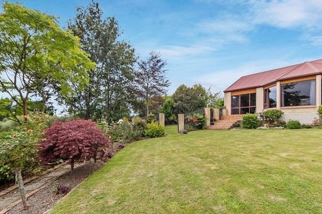 Photo of property in 540 Fairview Road, Claremont, Timaru, 7972
