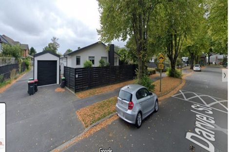 Photo of property in 4/33 Darvel Street, Riccarton, Christchurch, 8011
