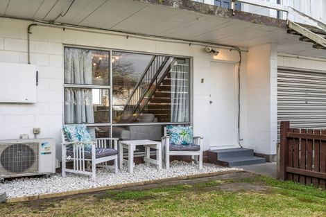 Photo of property in 1/605 Hereford Street, Linwood, Christchurch, 8011