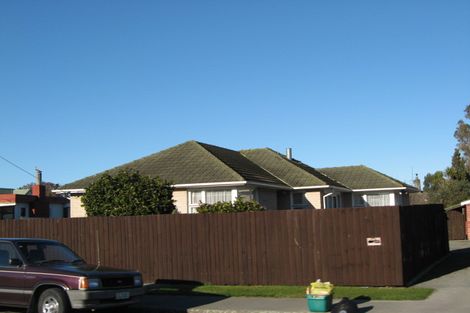Photo of property in 73 Moffett Street, Islington, Christchurch, 8042