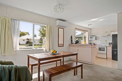 Photo of property in 43a Stout Street, Whataupoko, Gisborne, 4010