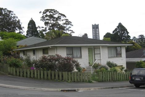 Photo of property in 18 Shelbourne Street, Nelson, 7010