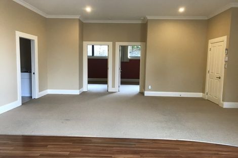 Photo of property in 7 Gilbert Court, Rototuna, Hamilton, 3210
