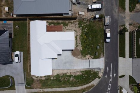 Photo of property in 12 Buxton Crescent, Matamata, 3400