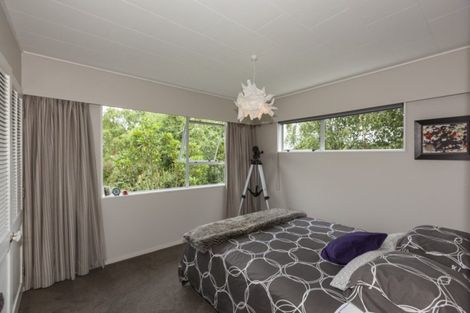 Photo of property in 256 Te Moana Road, Waikanae, 5036