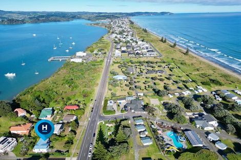 Photo of property in 380 Harbour Road, Ohope, 3121