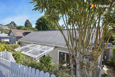 Photo of property in 6 Greenock Street, Kaikorai, Dunedin, 9010