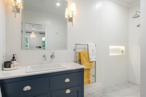 Photo of property in 154 Dry Hills Lane, Riverlands, Blenheim, 7274