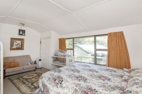 Photo of property in 384 Decanter Bay Road, Little Akaloa, Akaroa, 7583