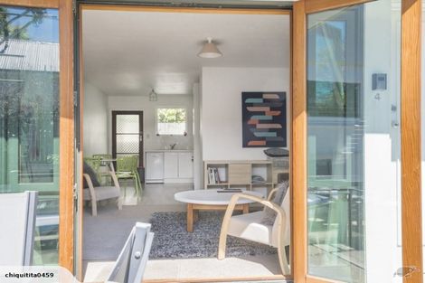 Photo of property in 4/57 Bristol Street, St Albans, Christchurch, 8014