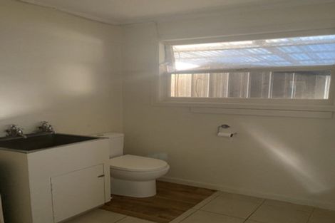 Photo of property in 33 Mccracken Avenue, Hillcrest, Hamilton, 3216