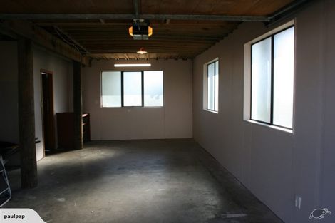 Photo of property in 2 Palm Beach Boulevard, Papamoa Beach, Papamoa, 3118