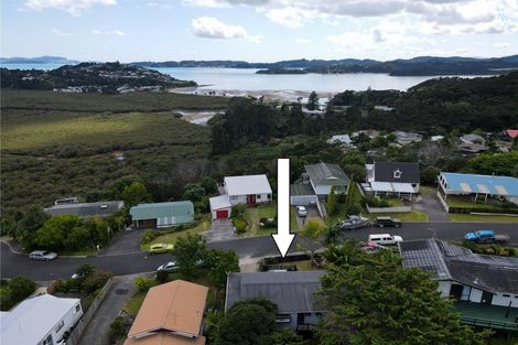 Photo of property in 13 Tui Grove, Paihia, 0200