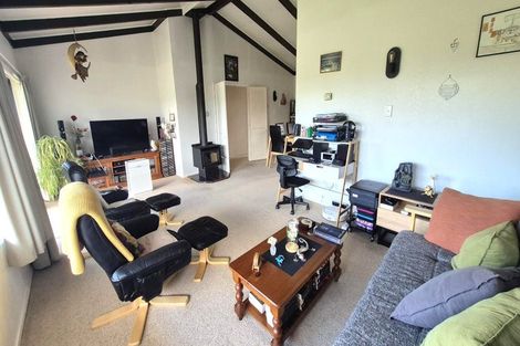 Photo of property in 6 Belgravia Place, Tokoroa, 3420